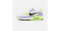 55 % de remise : Nike Golf Chaussures Air Max 90 G