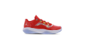 44 % de réduction : Nike Chaussures Jordan 11 CMFT Low Q54