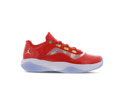 44 % de réduction : Nike Chaussures Jordan 11 CMFT Low Q54