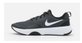 60 % de remise : Nike Performance CITY – Chaussures fitness