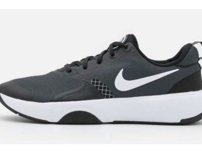 60 % de remise : Nike Performance CITY – Chaussures fitness