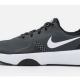 60 % de remise : Nike Performance CITY – Chaussures fitness