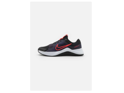 Profitez de 49 % de réduction : Nike Performance Chaussures fitness MC Trainer 2