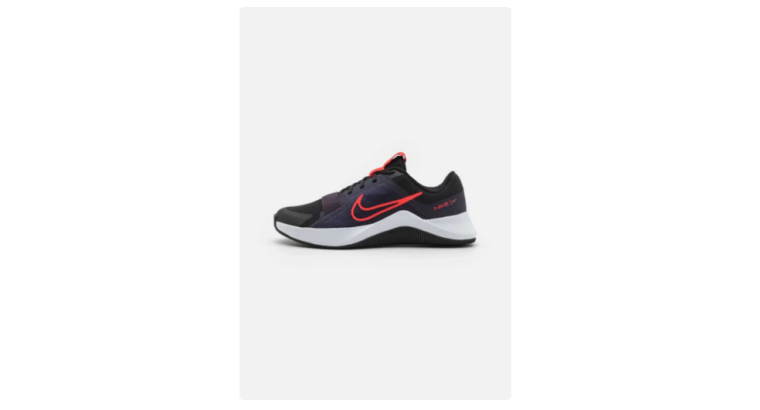 Profitez de 49 % de réduction : Nike Performance Chaussures fitness MC Trainer 2