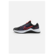 Profitez de 49 % de réduction : Nike Performance Chaussures fitness MC Trainer 2