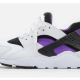 60 % d’économies : Nike Sportswear Huarache Run Chaussures Unisex