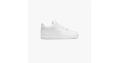 Bénéficiez de -30 % : Nike Chaussures Wmns Air Force 1 07