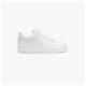 Bénéficiez de -30 % : Nike Chaussures Wmns Air Force 1 07