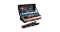 -59 % : Babyliss Pro – Coffret lisseur sans fil 9000