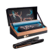 -59 % : Babyliss Pro – Coffret lisseur sans fil 9000