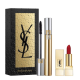 Bénéficiez de 30 % de remise : Yves Saint Laurent – Coffret Cadeau Maquillage