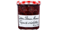 33 % d’économies : Confiture Bonne Maman Lot de 3 pots – Figues violettes, Rhubarbe ou Groseilles