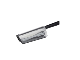 -40 % : Tefal Ever Sharp Couteau de chef 16,5 cm – Aiguisage intégré