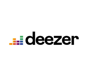 50 % de remise : Abonnement 12 mois Deezer Premium