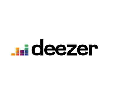 50 % de remise : Abonnement 12 mois Deezer Premium