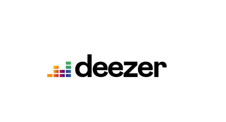 50 % de remise : Abonnement 12 mois Deezer Premium