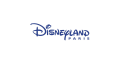 Parc Disneyland ou Walt Disney Studios + 1 nuit d’hôtel petit inclus pour 2 personnes