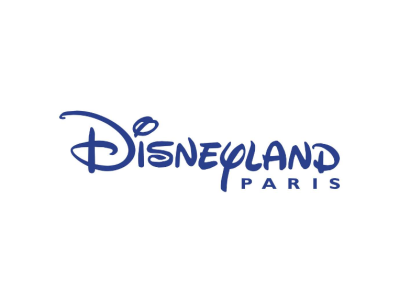 Parc Disneyland ou Walt Disney Studios + 1 nuit d’hôtel petit inclus pour 2 personnes