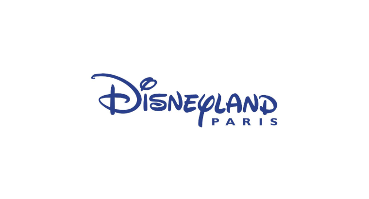 Parc Disneyland ou Walt Disney Studios + 1 nuit d’hôtel petit inclus pour 2 personnes