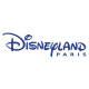 Parc Disneyland ou Walt Disney Studios + 1 nuit d’hôtel petit inclus pour 2 personnes