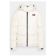 Economisez 58 % : Tommy Jeans Doudoune femme & homme Alaska puffer