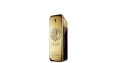 Profitez de 40 % de remise : Paco Rabanne One Million Eau de parfum – 100 ml