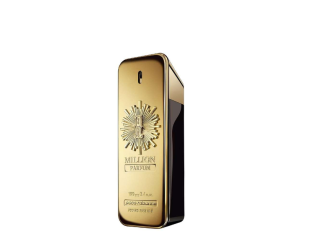 Profitez de 40 % de remise : Paco Rabanne One Million Eau de parfum – 100 ml