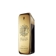 Profitez de 40 % de remise : Paco Rabanne One Million Eau de parfum – 100 ml