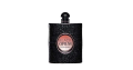 Black Opium Yves Saint Laurent Eau de Parfum – 50 ml