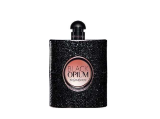 Black Opium Yves Saint Laurent Eau de Parfum – 50 ml