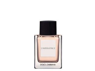 -41 % : Dolce&Gabbana L’Impératrice Eau de Toilette – 50 ml