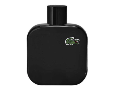 56 % d’économies : Eau de Toilette Eau de Lacoste L.12.12 pour homme – 100 ml