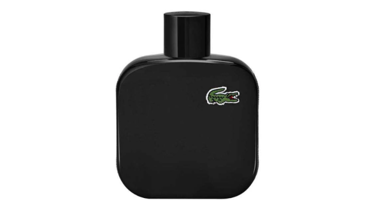 56 % d’économies : Eau de Toilette Eau de Lacoste L.12.12 pour homme – 100 ml