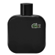 56 % d’économies : Eau de Toilette Eau de Lacoste L.12.12 pour homme – 100 ml