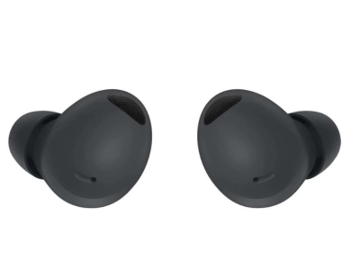 35 % de remise : Samsung Galaxy Buds 2 Pro – Écouteurs sans fil – Bluetooth, Noir