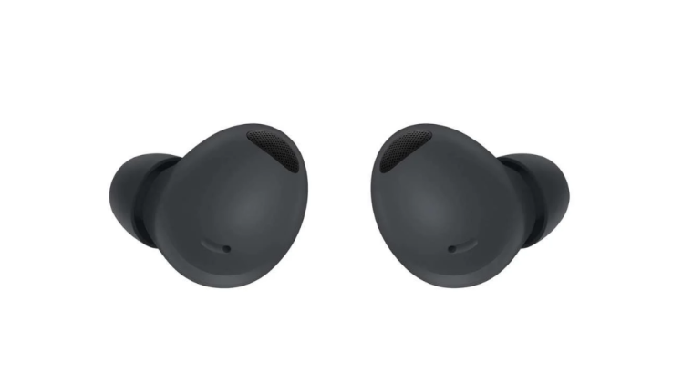 35 % de remise : Samsung Galaxy Buds 2 Pro – Écouteurs sans fil – Bluetooth, Noir