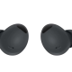 35 % de remise : Samsung Galaxy Buds 2 Pro – Écouteurs sans fil – Bluetooth, Noir