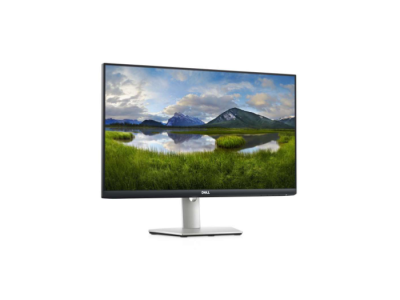 Jusqu’à 34 % de remise : Écran PC Dell 23.8″ Dell S2421HS – Full HD, LED, Pied réglable