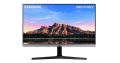 32 % de remise : Samsung Ecran PC 28″ LU28R552UQRXEN – 4K UHD (3840×2160), FreeSync, IPS LED