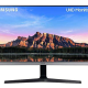 32 % de remise : Samsung Ecran PC 28″ LU28R552UQRXEN – 4K UHD (3840×2160), FreeSync, IPS LED