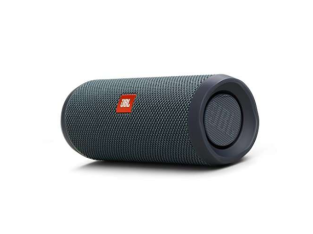 30 de réduction : JBL Flip Essential 2 Enceinte bluetooth – Étanche IPX7, Autonomie de 10h, Noir