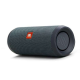 30 de réduction : JBL Flip Essential 2 Enceinte bluetooth – Étanche IPX7, Autonomie de 10h, Noir