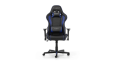 33 % de remise sur une sélection de fauteuils DX RACER – Ex: Formula F08