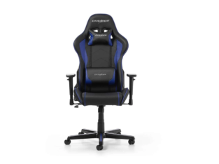 33 % de remise sur une sélection de fauteuils DX RACER – Ex: Formula F08