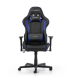 33 % de remise sur une sélection de fauteuils DX RACER – Ex: Formula F08