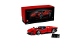 20 % de remise : Ferrari Daytona SP3 (42143) – Jeu de construction Lego Technic