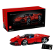 20 % de remise : Ferrari Daytona SP3 (42143) – Jeu de construction Lego Technic