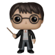 -43 % : Figurine Harry Potter – Funko Pop Movies