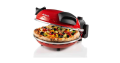 Bénéficiez de 20 % de remise : Ariete Four à pizza ARI-909 – 1200W