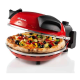 Bénéficiez de 20 % de remise : Ariete Four à pizza ARI-909 – 1200W